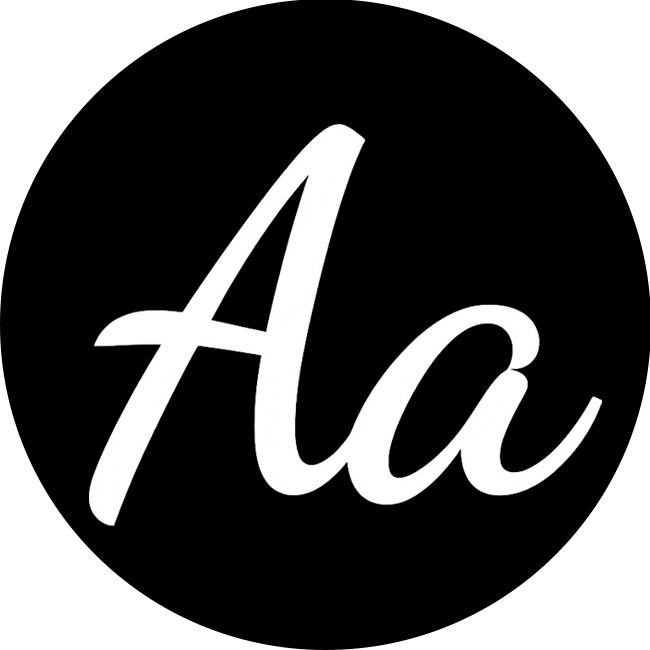 Adeel Ahmed logo