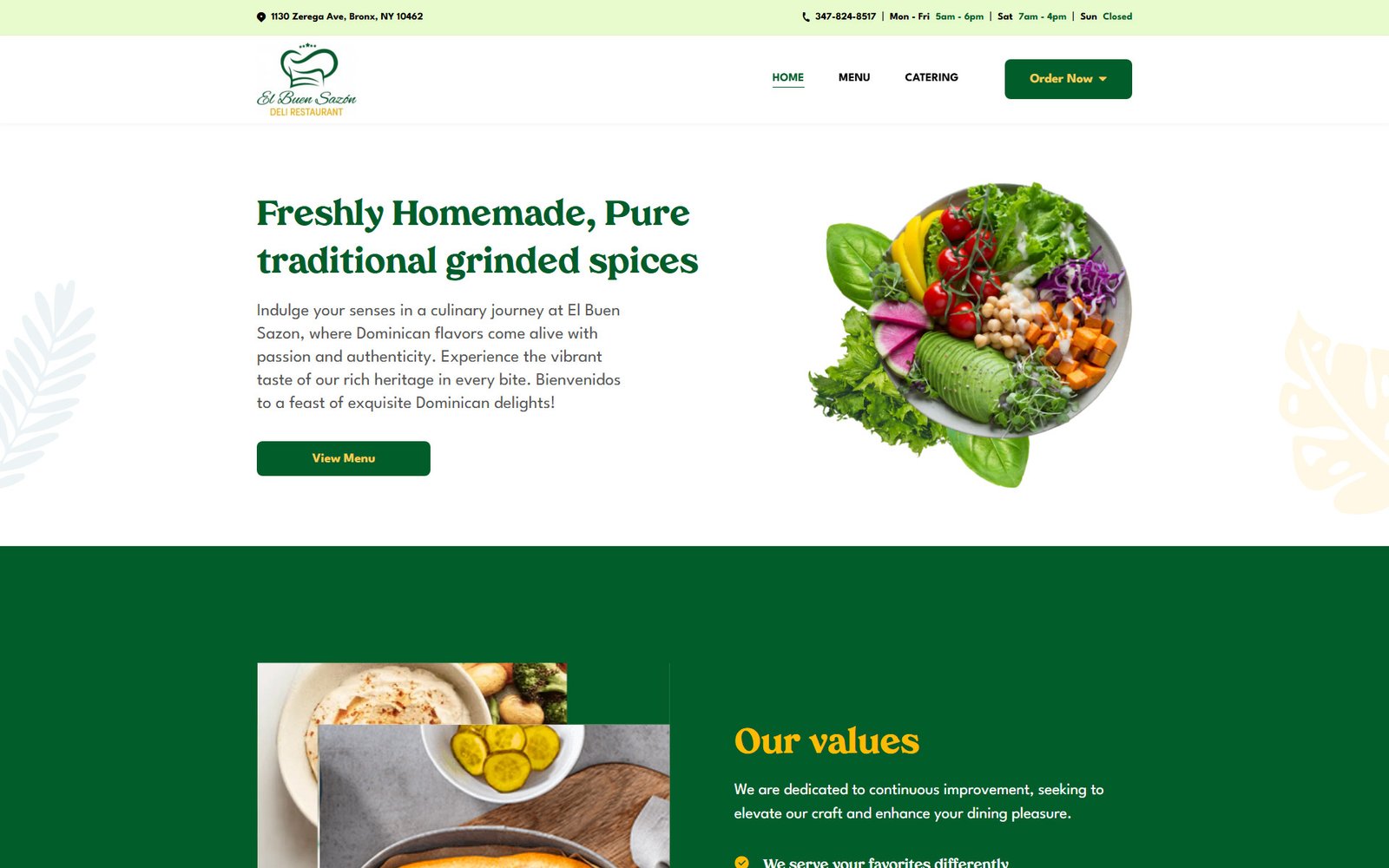 Figma to Static Site